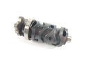 Yamaha TT 600 R DJ01 - Skift rulle-2