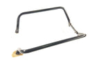 BMW F 650 GS R13 [2001] - Kuffert Holder Kufferskærmbærer Struts Bagage Rack-3