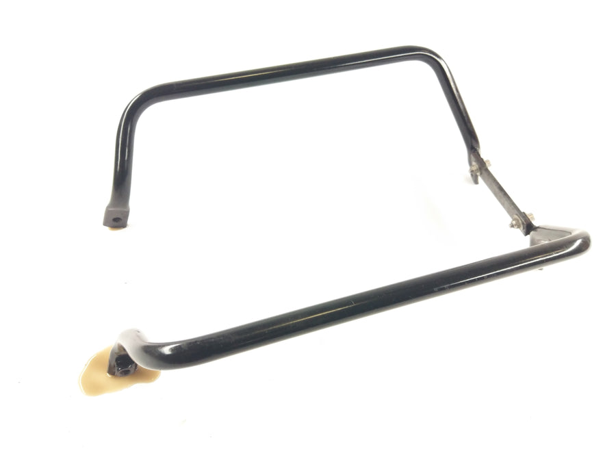 BMW F 650 GS R13 [2001] - Kuffert Holder Kufferskærmbærer Struts Bagage Rack