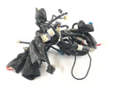 Yamaha WR 125 R DE07 [2016] - Ledningsnet-1