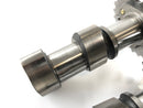 Kan på Spyder SM5 [2009] - Camshafts indstille et par frontcylinder-3