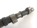 Kawasaki Z 750 E KZ750E [1981] - Camshaft Outlet Camshaft-3