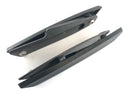 BMW R 1200 GS LC [2016] - Windshield Holder-2
