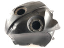 BMW K 1200 RS [2001] - Tank Petrolent Tank-2