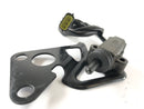 Triumph Sprint 955i Rs T695 [2001] - Side Stand Switch-4