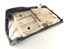 Yamaha XTZ 750 Super Tenere 3LD [1995] - SEAT BENCH-5
