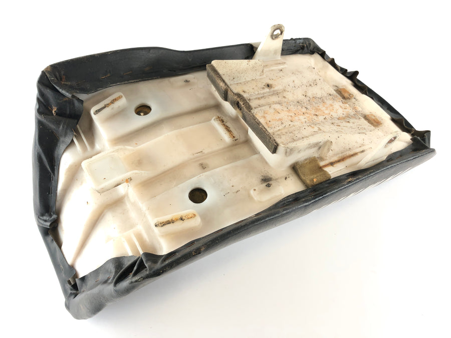 Yamaha XTZ 750 Super Tenere 3LD [1995] - SEAT BENCH