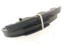 Triumph Speed ​​Triple T509 885i [1998] - Slide Rails and Clamping Rail-2
