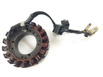 Suzuki Indtruder 1500 VL [2000] - Stator -generator