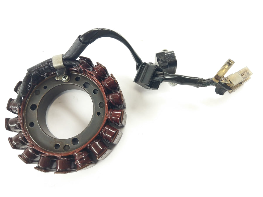 Suzuki Indtruder 1500 VL [2000] - Stator -generator