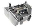Kawasaki VN 900 Classic [2010] - Beat Cover Motor Lid-1