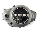 Suzuki GT 250 X7 [1978] - Kobling Lågmotorlåg-3