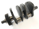 Honda St 1100 SC26 Pan European [1990] - Crankshaft-6