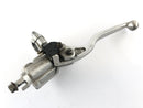 SWM SM 125 R [2017] - Handbrakepumpebremsearmen-4