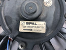 Triumph Daytona 1200 T300D [1995] - køligere fan fan-3