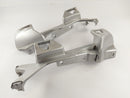 Moto Guzzi Stelvio 1200 4V [2008] - Case Carrier til højre venstre sag Holder-1