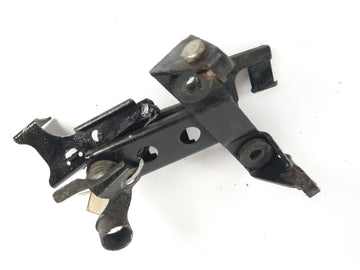 Honda CB 750 K (Z) RC01 - Agregat Carrier Original 3 delvist