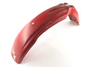 Honda XL 500 R PD02 [1983] - Fender Front Fenders-2