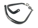 Husqvarna SMR 570 [2003] - Hand Protectors Manual Protection-4