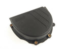 Triumph Speed ​​Triple 955i T595N [2002] - Sprocket -dækning-2