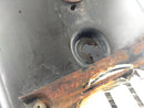 Honda Africa Twin XRV 650 RD03 [1989] - Literpladeholder-5