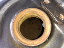 Honda VF 1000 F SC15 [1986] - Tank Benzin Tank-4