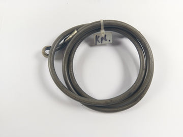 Moto Guzzi V11 Sport [2003] - Bremseslangekoblingskoblingsslange