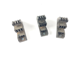 BMW R 1150 GS - Bench Support Rubber Buffer Damper - 0