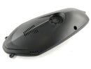 BMW R 1200 GS [2004] - Front Låg Cover-2