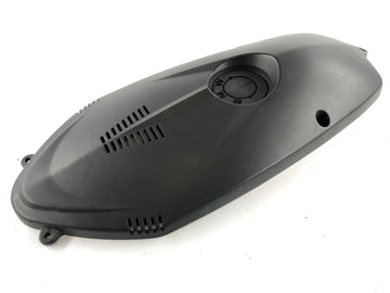 BMW R 1200 GS [2004] - Front Låg Cover - 0