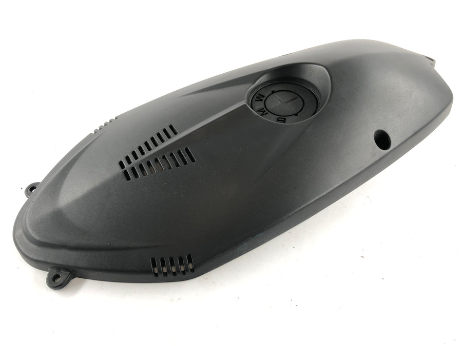 BMW R 1200 GS [2004] - Front Låg Cover