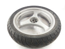 BMW R 1100 Rs 259 [1993] - FORHJUL RIM Wheel-3