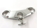 Ducati 1098 S [2007] - Forkbro over-4
