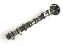 Triumph Street Triple R 675 D67LD [2008] - Camshaft Outlet Camshaft-1