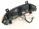 Honda St 1100 SC26 Pan European [1990] - Baglysets baglygter-3