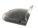 Suzuki GT 750 [1973] - Motor Låg Side Cover Lid-2
