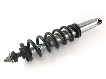 BMW R 1100 R 259 [1995] - Shock Absorber Spring Bone - 0