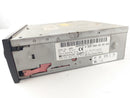 Merceder -Benz E 280 CDI [W211] - Drive Navigation Device-4