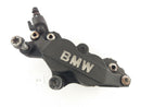 BMW K 1200 R [2010] - Bremsekaliper foran til venstre-3