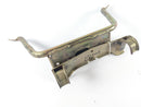 Yamaha Yt 125 G Tri-Moto ATC (Tri-Z)-Speating Selch Fastening-2