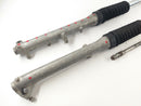 Honda XR 500 R PE01 [1981] - Fork Telegabel med akse-4