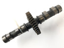 Honda VFR 750 F RC24 [1988] - Camshaft Outlet Camshaft-3