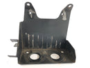 KTM LC4 620 Adventure [1996] - Batteriboks Batteri Box Holder-2