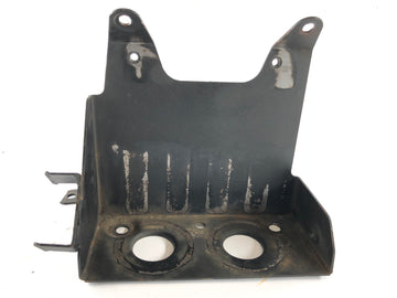 KTM LC4 620 Adventure [1996] - Batteriboks Batteri Box Holder - 0