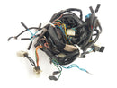 Aprilia Pegaso 650 MX [1992] - Ledningsnet-2