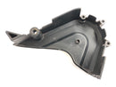 KTM Duke 390 [2014] - Spot Cover Motor Cover-3
