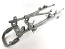 Honda NSR 125 R JC22 [1998] - bageste ramme-5