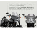 HARLEY DAVIDSON SOFTAIL SPORT GLIDE FLSB [2025] – High-Road Touring-14