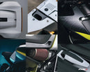 HUSQVARNA SVARTPILEN 801 [2025] – New Generation Sport – mat sort-15