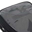 Tanktaske [Hepco & Becker] - Daypack small – tankring